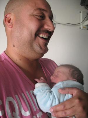 Rencontre entre homme et femme photo 7