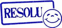 Resolu